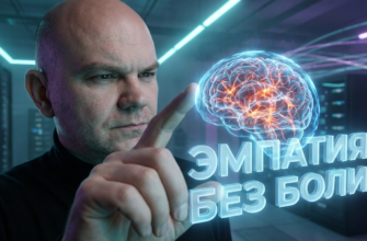 Мужчина и женщина обсуждают эмоции и поддержку друг друга. Эмпатия к другим людям.