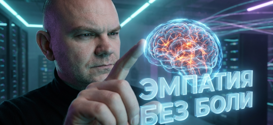 Мужчина и женщина обсуждают эмоции и поддержку друг друга. Эмпатия к другим людям.