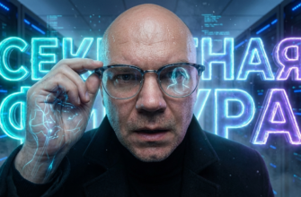 Маленький ребенок приветствует воображаемую тетю в углу комнаты.