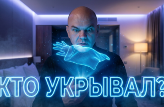 Лариса делится впечатлениями о командировке в Вологде и гостиничных условиях.