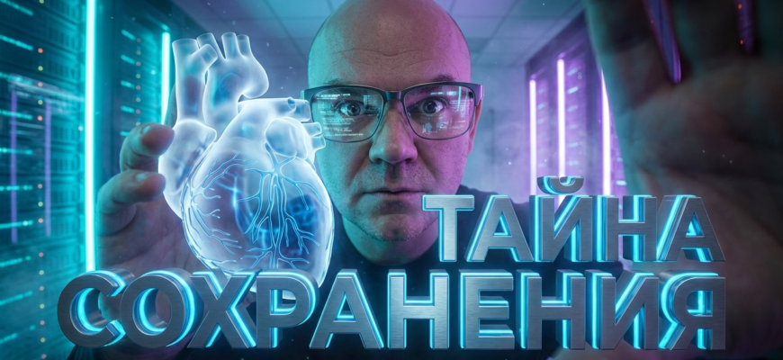 Мальчик рассказывает о процессе бальзамирования тела, детская точка зрения.